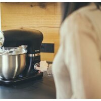 Severin KM 3897 Image #7