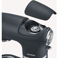 Severin KM 3897 Image #2