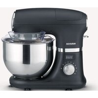 Severin KM 3897 Image #3