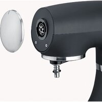 Severin KM 3897 Image #5