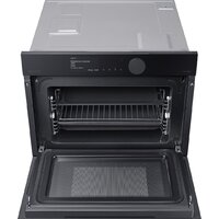 Samsung NQ50T9539BD/WT Image #10