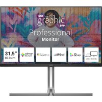 AOC Graphic Pro U32U3CV Image #1