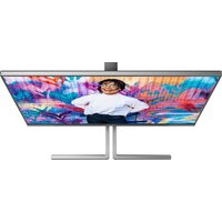 AOC Graphic Pro U32U3CV Image #11