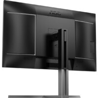 AOC Graphic Pro U32U3CV Image #16
