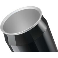 Philips CA6500/63 Milk Twister Image #2