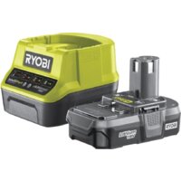 Ryobi RC18120-113 5133003354 (18В/1.3 Ah + 18В)