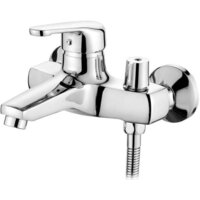 Ledeme L3232