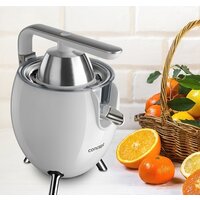 Concept CE3530 Image #3