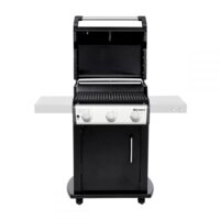 Weber Spirit E-315 GBS Image #2