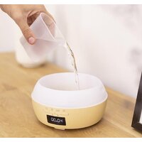 Cecotec PureAroma 550 Connected SunLight Image #6