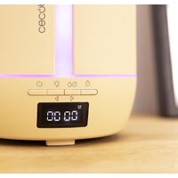 Cecotec PureAroma 550 Connected SunLight Image #9