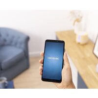 Cecotec PureAroma 550 Connected SunLight Image #7