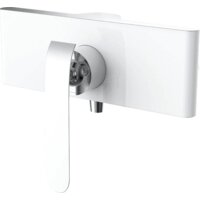 Art Platino Emira 030BC