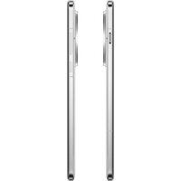 OnePlus 13 16GB/512GB международная версия (белый) Image #6