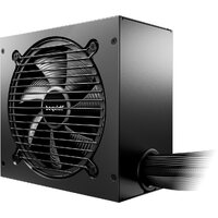 be quiet! Pure Power 12 550W BP001