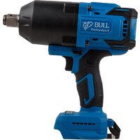 Bull SC 1810 1329726 (с 1-им АКБ, кейс) Image #2