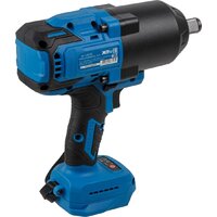 Bull SC 1810 1329726 (с 1-им АКБ, кейс) Image #3