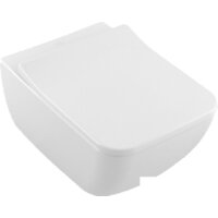 Villeroy & Boch Venticello 4611RSR1 Ceramic Plus