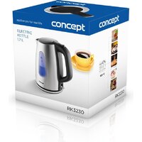 Concept RK3230 Image #4