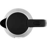 Concept RK3230 Image #3