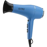 First FA-5654-7 (синий)