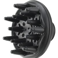 First FA-5654-7 (синий) Image #2