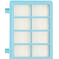 Philips FC8010/02 Image #3