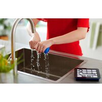 Philips FC8010/02 Image #5