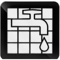 Philips FC8010/02 Image #2