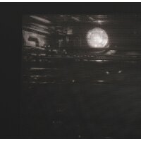 MAUNFELD EOEM.769S1 Image #10