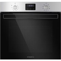 MAUNFELD EOEM.769S1 Image #1