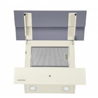 MAUNFELD Cascada 60 (бежевый) Image #3