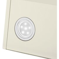 MAUNFELD Cascada 60 (бежевый) Image #13