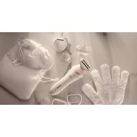 Philips BRL176/00 Image #3