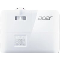 Acer S1286HN Image #3