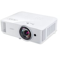 Acer S1286HN Image #4