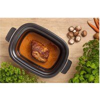 Sencor SPR 7200SS Image #15