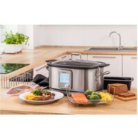 Sencor SPR 7200SS Image #20