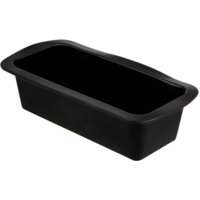 Sencor SPR 7200SS Image #11