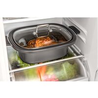 Sencor SPR 7200SS Image #18