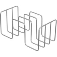 Sencor SPR 7200SS Image #12