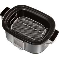 Sencor SPR 7200SS Image #6