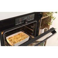 Gorenje BPS6747A06BG Image #17