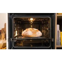 Gorenje BPS6747A06BG Image #14