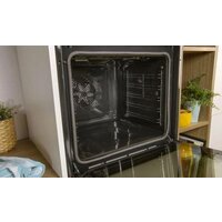 Gorenje BPS6747A06BG Image #16