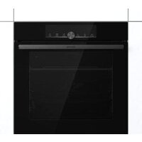 Gorenje BPS6747A06BG Image #5
