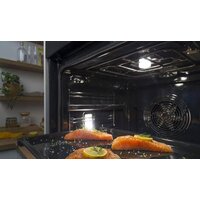 Gorenje BPS6747A06BG Image #15