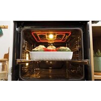 Gorenje BPS6747A06BG Image #11