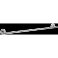 Hansgrohe Logis UA 41716000