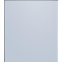 Samsung RA-B23EBB48GG